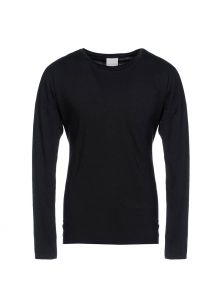 Футболка с длинным рукавом