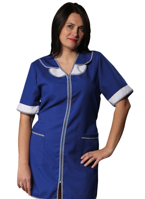 Халат «Шарм»