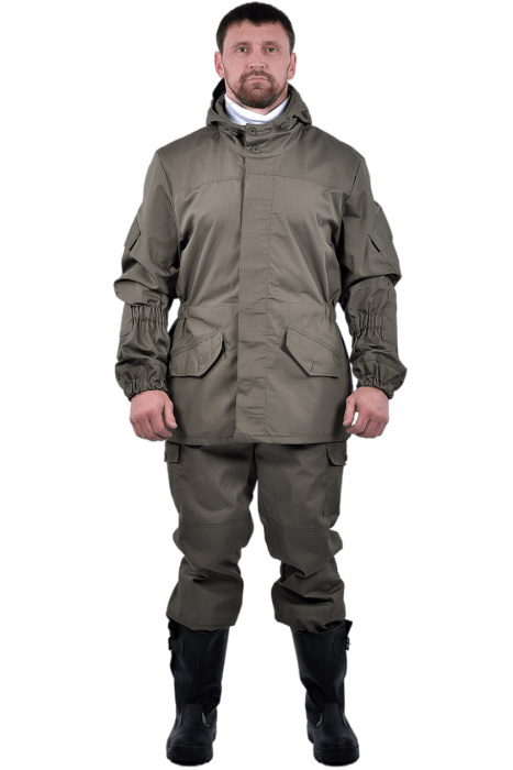 Костюм «Горка КОС 131.8»